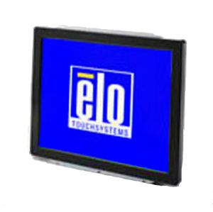 Tyco Electronics 1947L 19 inch LCD Monitor