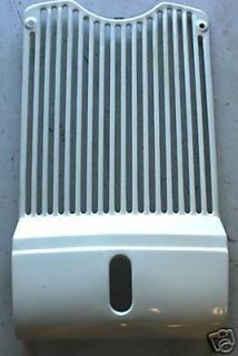Newly listed NEW GRILL FITS FORD TRACTOR NAA JUBILEE 601 600 800
