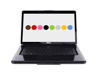 Dell Inspiron M5040 15.6 Notebook   Cus