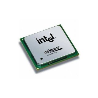 Intel Celeron D 351 3.2 GHz JM80547RE088CN Processor