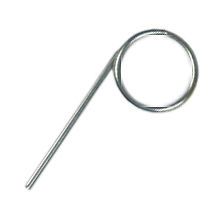 20 x Safety pin for most Chubb type stored pressure fire extinguishers 