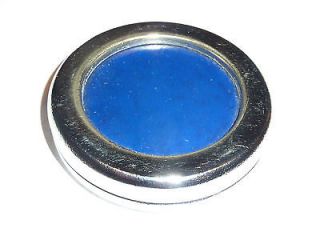Williams United Bowler St. Louis Shuffle Board Metal Puck for Bowling 