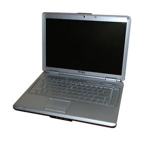 Dell Inspiron 1420 14.1 160 GB, Core 2 Duo, 2 GHz, 2 GB Notebook 