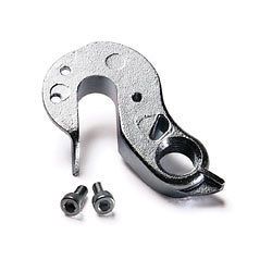 Derailleur hanger for SPECIALIZED big hit s works M4 A1 4271