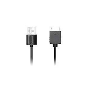 griffin sony to usb cable sync and charge 4 cable