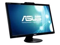 ASUS VK VK278Q 27 Widescreen LED LCD Monitor, built in Speakers