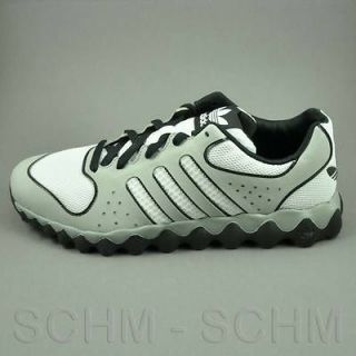 100 MENS ADIDAS MEGA SOFT CELL SOFTCELL RL SIZE 13 G51933 NEW