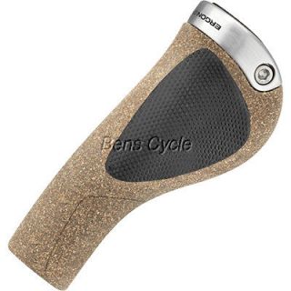 ergon bicycle grips in Mountain Bike Parts
