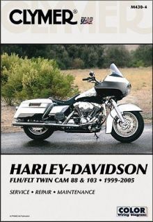 harley davidson motorcycle parts in Parts & Accessories
