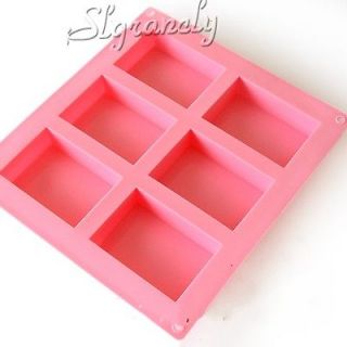 Crafts  Home Arts & Crafts  Candles & Soap  Soap Molds