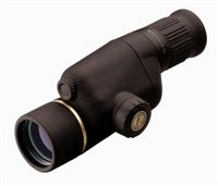 leupold 61080 10 20x40mm golden ring compact spotting s time