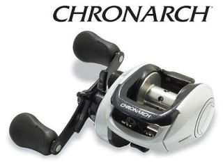 shimano chronarch ch50e reel  199 99 buy