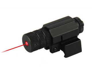 Subcompact Red Laser Sight for PX4 Storm Kel Tec PF9 Ruger SR9C PK 380 