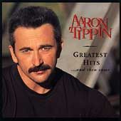 by aaron tippin cd sep 2002 hol $ 29 99
