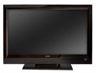 Vizio VL370M 37 1080p HD LCD Television
