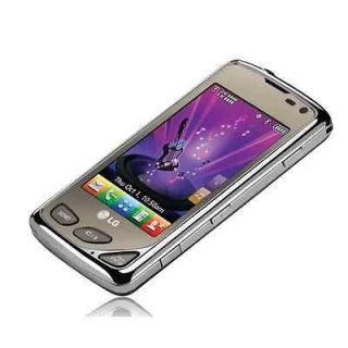 verizon purple cell phones in Cell Phones & Smartphones