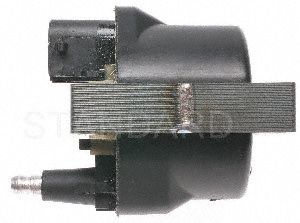 Standard Motor Products DR43 Ignition Coil