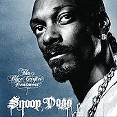Tha Blue Carpet Treatment Clean Edited by Snoop Dogg CD, Nov 2006 