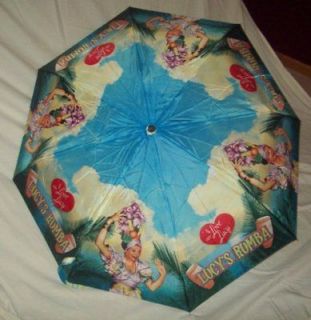 Clothing,   Womens Accessories  Umbrellas