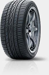 Falken Ziex ZE 912 205 50R17 Tire