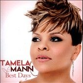   tamela mann cd jan 2012 tilly mann brand new $ 8 41 buy it now 6h 31m