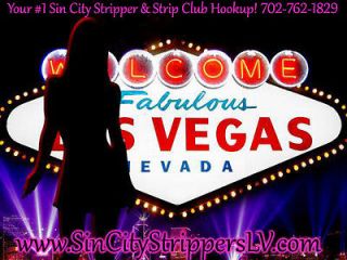 LAS VEGAS VIP PACKAGE @ Larry Flynts HUSTLER Club   LIMO / PARTY BUS 