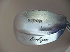 3h 55m ben hogan sure out wedge used $ 21 99 buy it now or best offer 