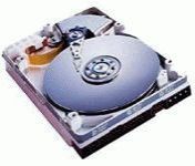 Western Digital Caviar 30 GB,Internal,7200 RPM,3.5 WD300BB Hard Drive 