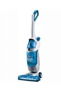 Hoover H3044 Upright Cleaner