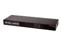 USRobotics USR997932 16 Ports External Switch
