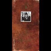 The Immortal Soul of Al Green Long Box Remaster by Al Vocals Green CD 