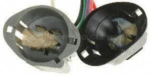 Standard Motor Products LX215 Ignition Control Module