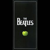 The Beatles Stereo Box Set CD DVD by Beatles The CD, Sep 2009, 17 