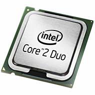 Intel Core 2 Duo T9800 2.93 GHz Dual Core AW80576GH0776MG Processor 