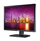   u2412m 24 widescreen led lcd monitor new $ 250 00 buy it now 6d 10h 3m