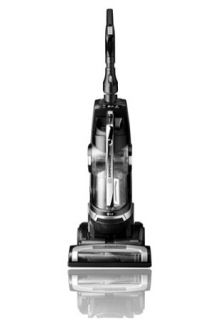 LG LUV400T Upright Cleaner