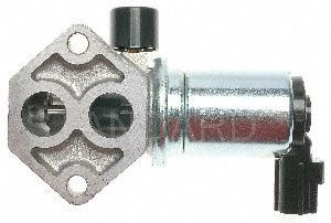 Standard Motor Products AC79 Fuel Injection Idle Air Control Valve 