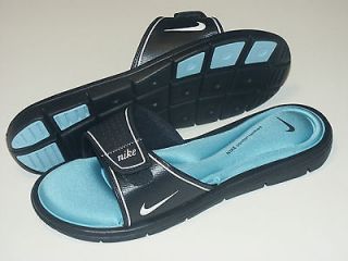 nike comfort slide in Sandals & Flip Flops