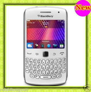 blackberry curve 9360 unlocked in Cell Phones & Smartphones