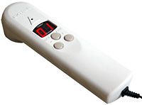 cold laser soft low level laser therapy cool price from