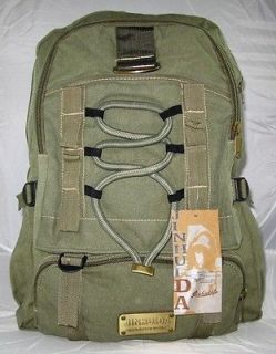 military canvas bags in Clothing, 