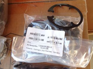 hilti gas nailer gx 120 replacement ring 381933 new time