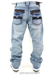 Peviani bar mens jeans, time is money denim, g straight star urban hip 
