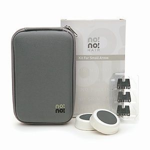 nono Kit For Small Areas, Model 8820 World Wide Shipping