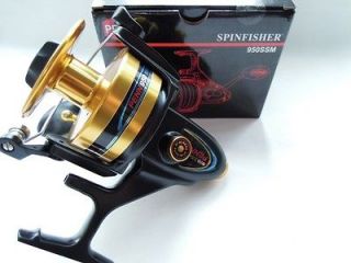   spinning reel from taiwan  117 90  newly listed