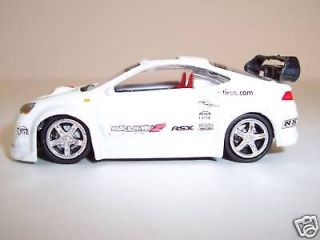 2002 acura rsx type s hot collector tuner car