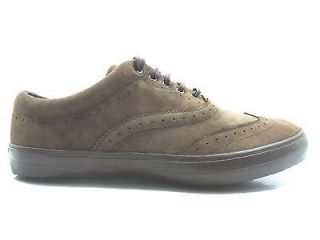 ARMANI²™JEANS²™ italian mans shoes size 8,5 (EU 42) D4124