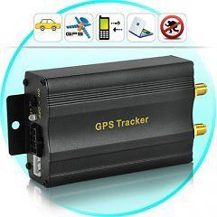 gps car tracker security you can cut the gas off