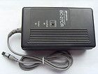 NEW TOP QUALITY BC 27CR charger for TOPCON Battery BT 52Q BT 52QA 