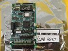 watlow anafaze control board 31221 00 rev c used worki